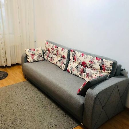 Nice Apt Near Spitalul Judetean, All You Need Lr14 Temeşvar Dış mekan fotoğraf