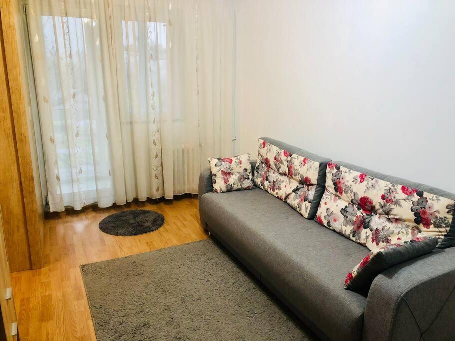 Nice Apt Near Spitalul Judetean, All You Need Lr14 Temeşvar Dış mekan fotoğraf