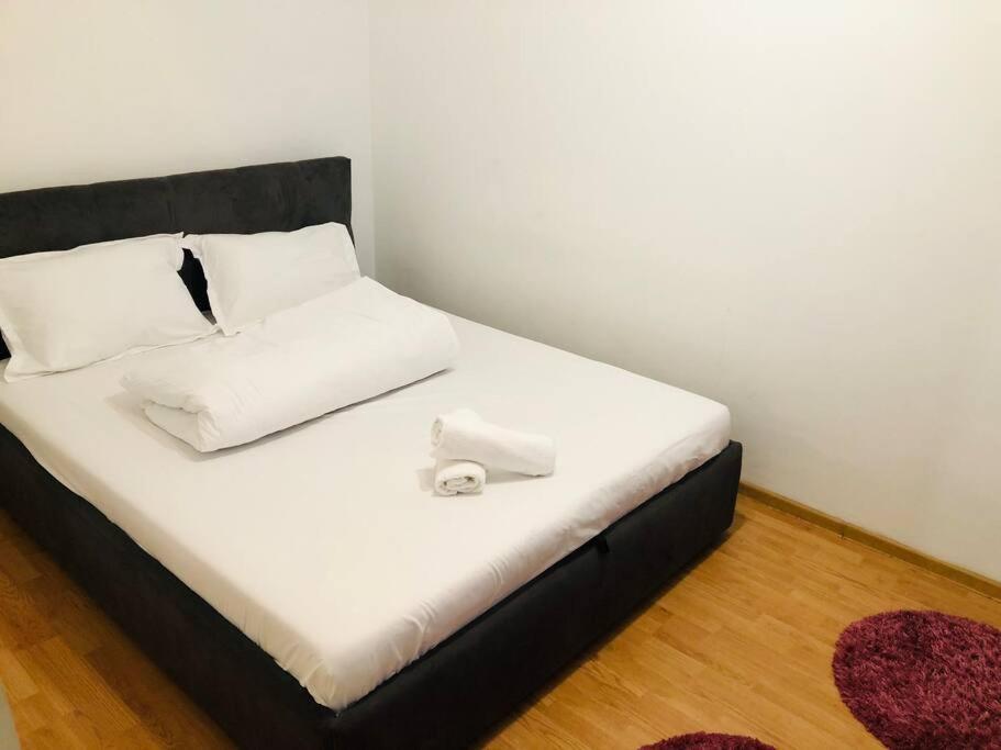 Nice Apt Near Spitalul Judetean, All You Need Lr14 Temeşvar Dış mekan fotoğraf