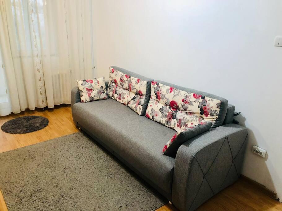 Nice Apt Near Spitalul Judetean, All You Need Lr14 Temeşvar Dış mekan fotoğraf